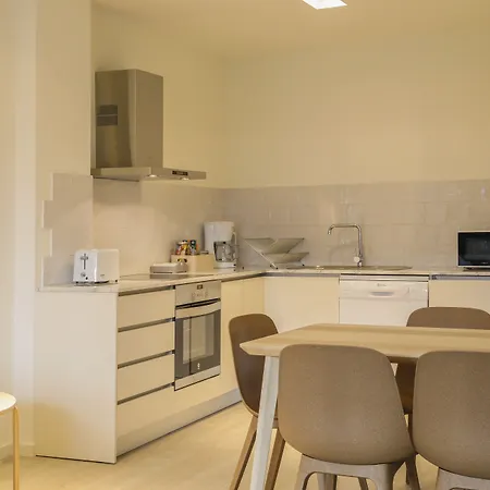 Hotell Spot Family 3*