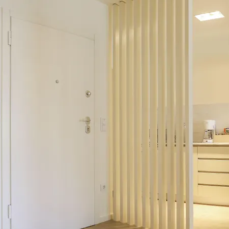 Spot Family Hotell Oporto