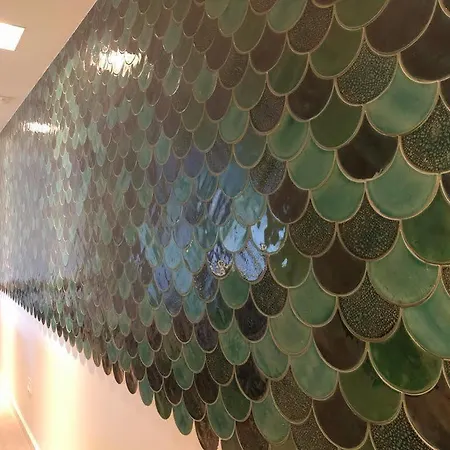 Spot Family 3* Oporto