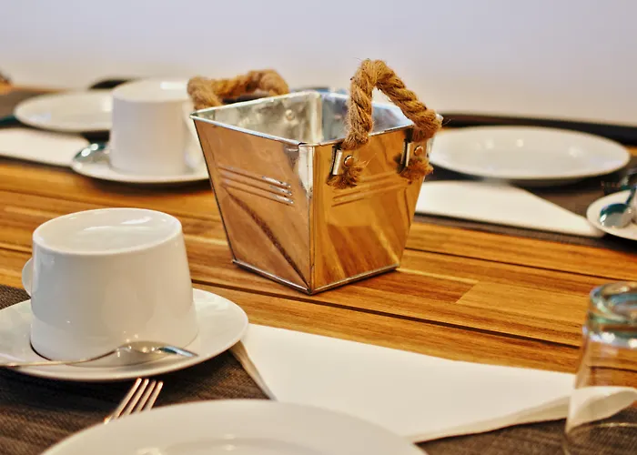 스팟 패밀리 스위트