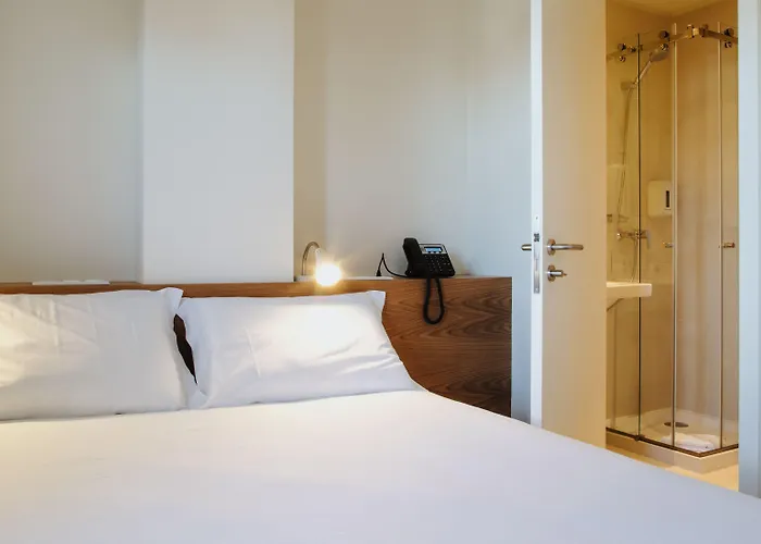 스팟 패밀리 스위트