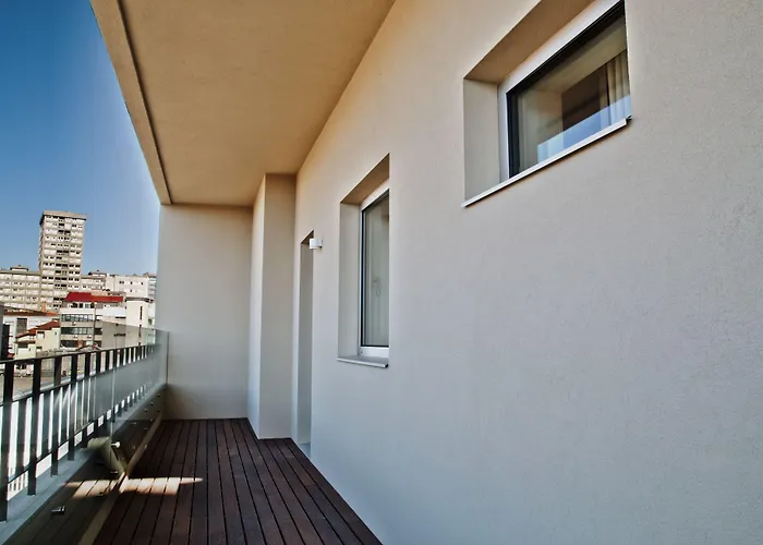 스팟 패밀리 스위트 3*