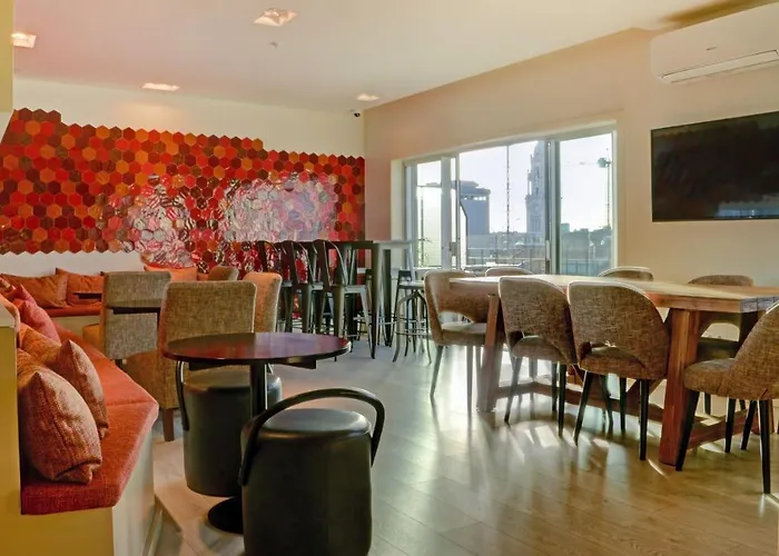 스팟 패밀리 스위트