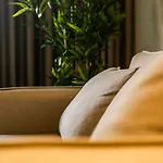 Otel Spot Family Porto