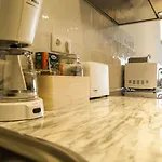 Otel Spot Family Porto