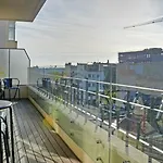 Spot Family 3* Porto