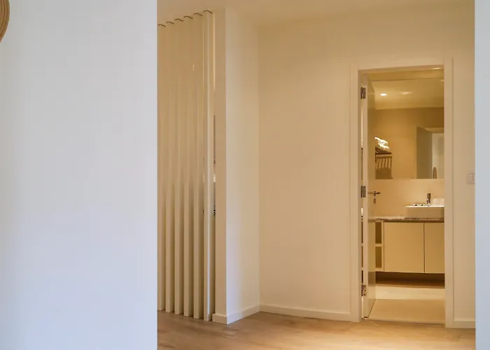 Hotel Spot Family 3*