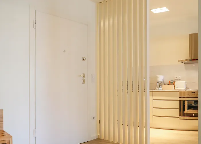 Spot Family Hotel 3*