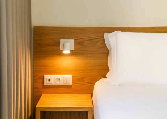 Spot Family Hotel 3*