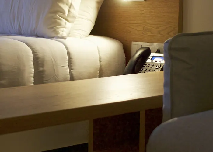 Spot Family Hotel 3*