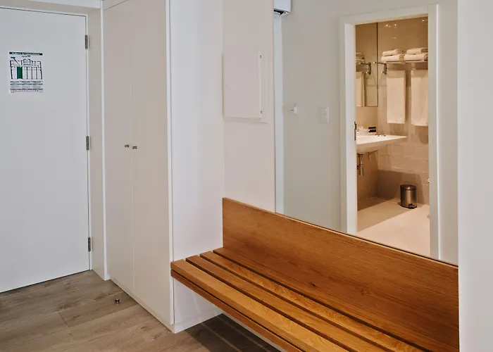 Spot Family Hotel 3*