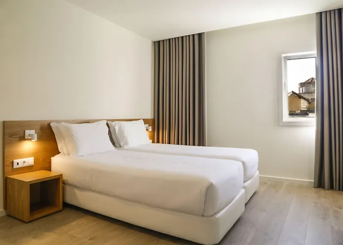 Hotel Spot Family 3*