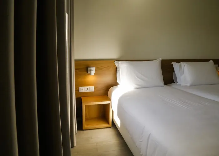 Spot Family Hotel 3*